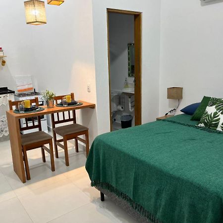 Chales Caminhos Do Cacau Camburi Camburi  Εξωτερικό φωτογραφία