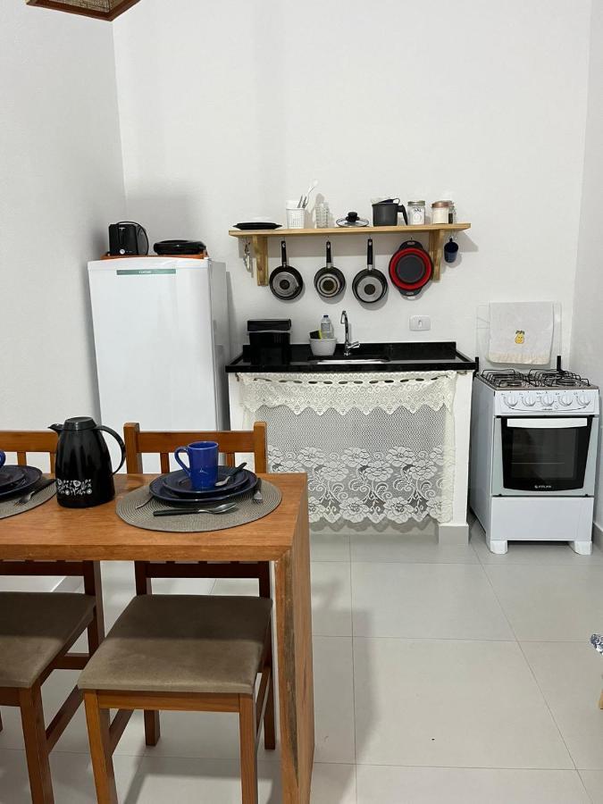 Chales Caminhos Do Cacau Camburi Camburi  Εξωτερικό φωτογραφία